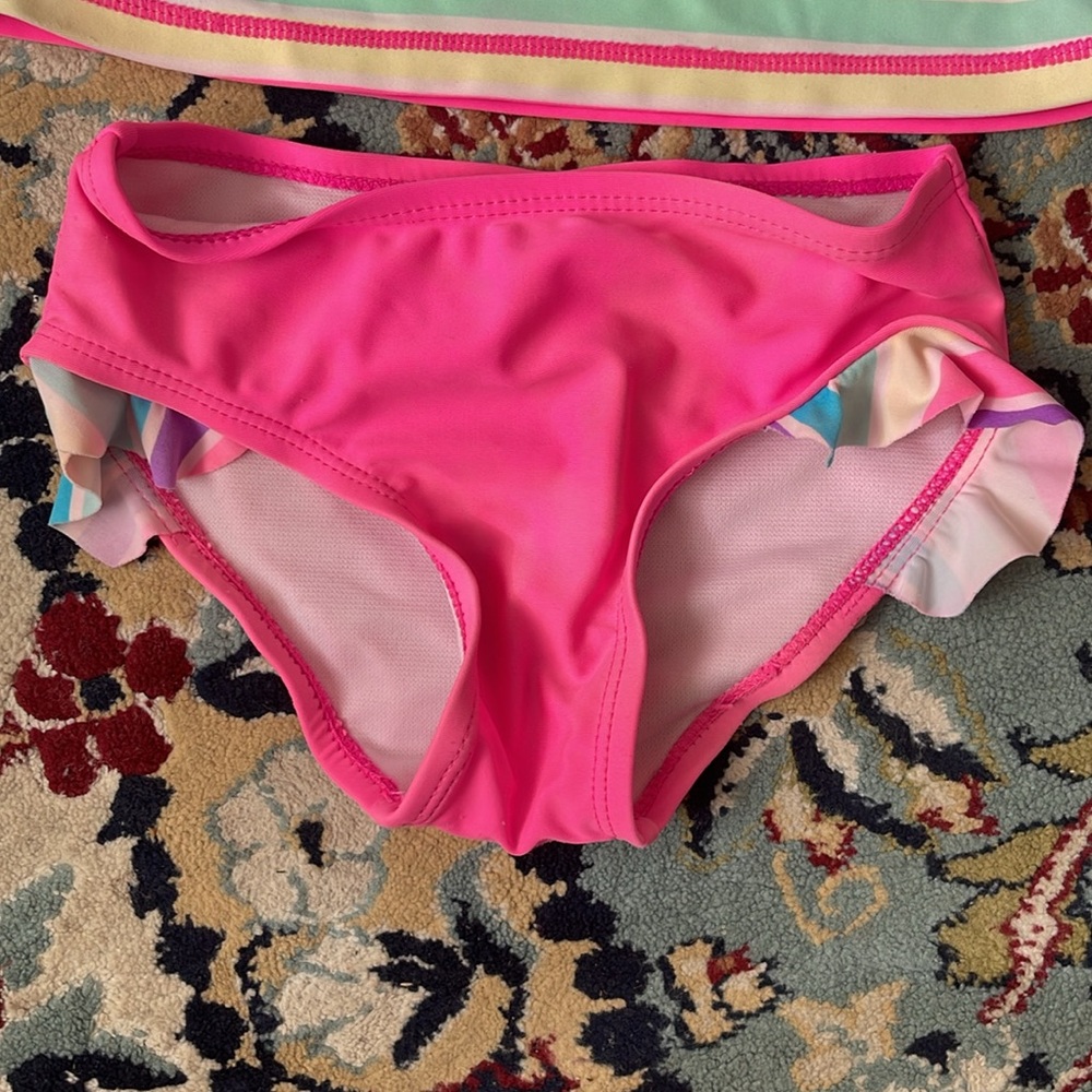 Bathing suit bundle!! - Picture 5 of 7
